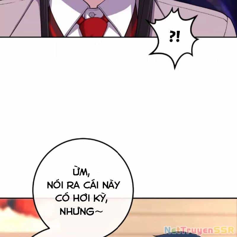 Nhân Vật Webtoon Na Kang Lim - Chương 156 - ảnh 7