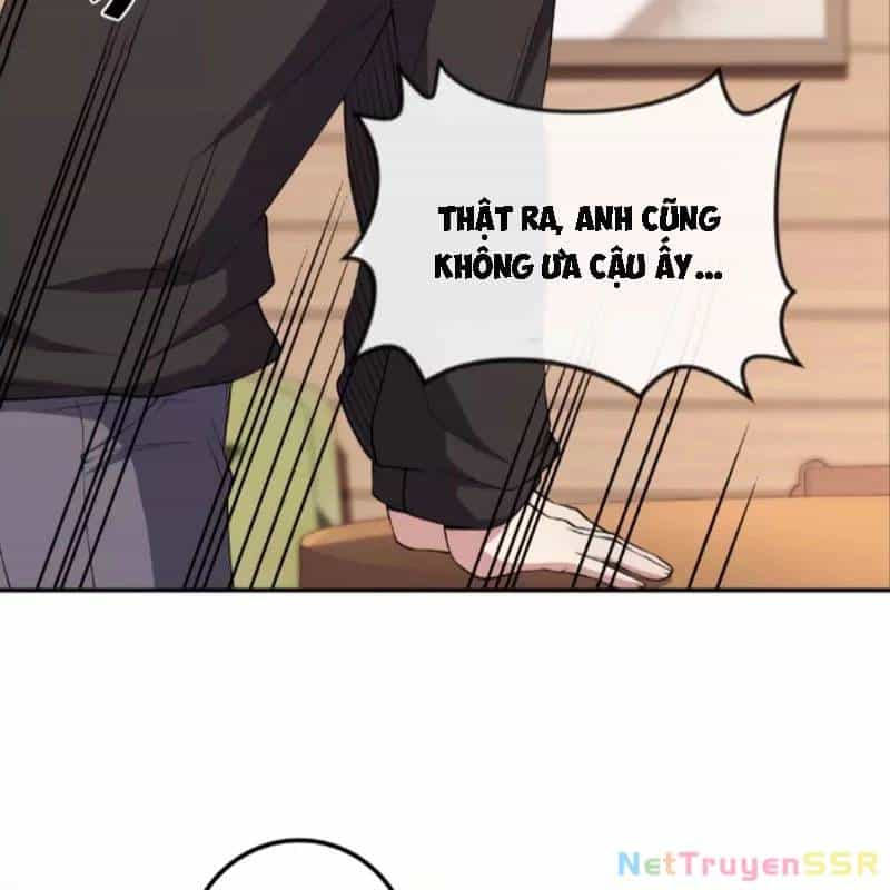 Nhân Vật Webtoon Na Kang Lim - Chương 156 - ảnh 70
