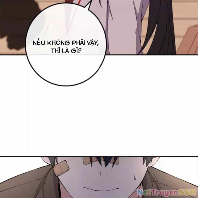 Nhân Vật Webtoon Na Kang Lim - Chương 156 - ảnh 72