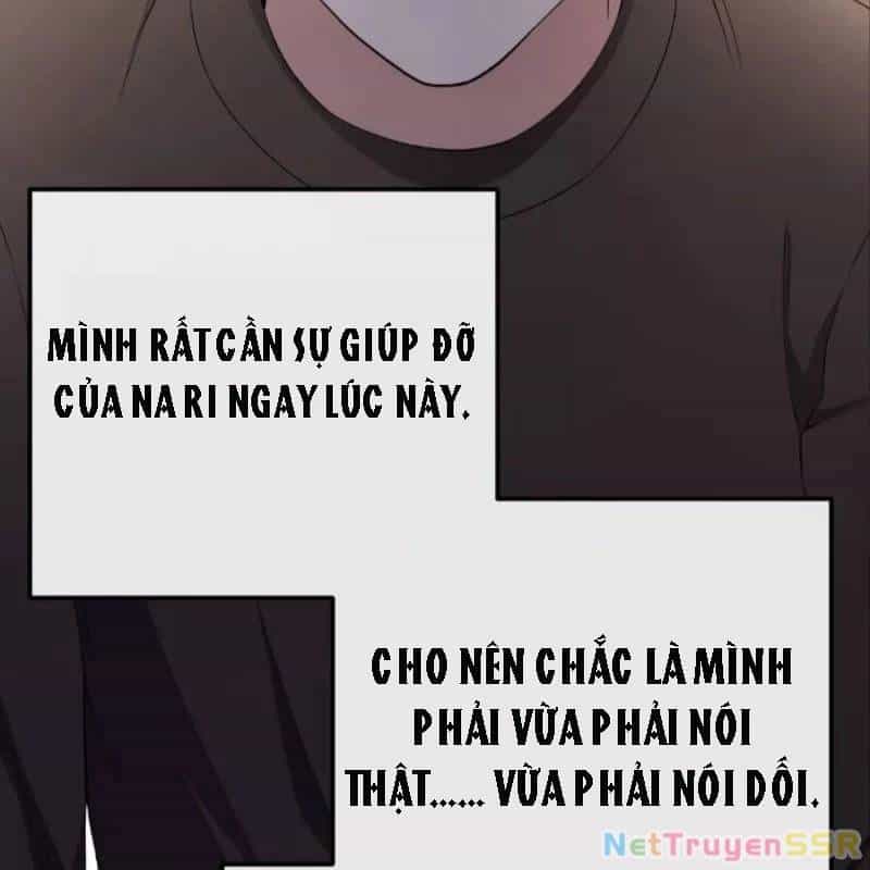 Nhân Vật Webtoon Na Kang Lim - Chương 156 - ảnh 73