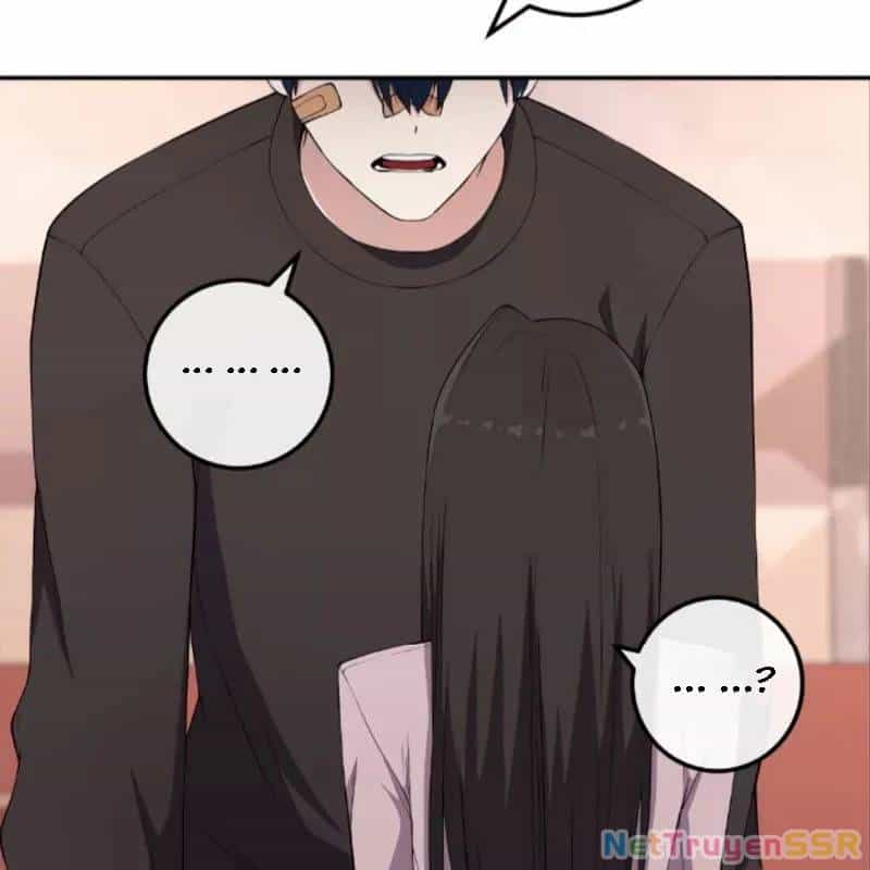 Nhân Vật Webtoon Na Kang Lim - Chương 156 - ảnh 75
