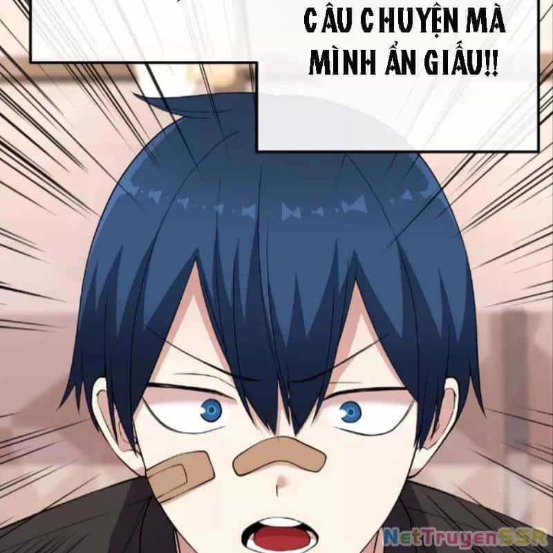 Nhân Vật Webtoon Na Kang Lim - Chương 156 - ảnh 83