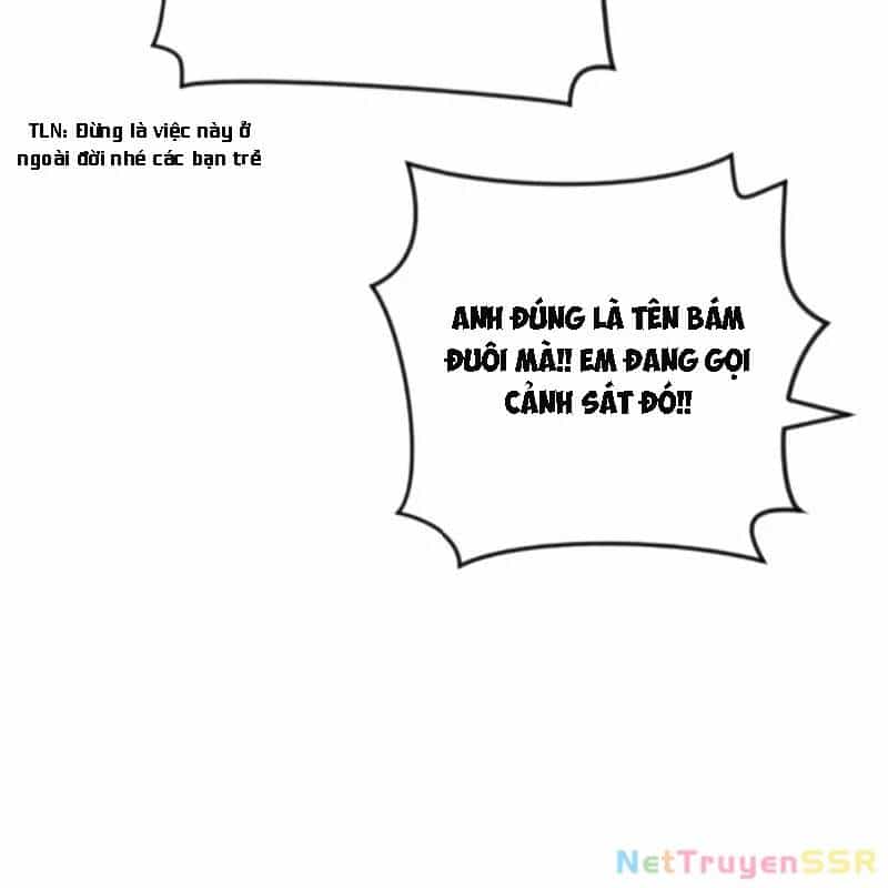 Nhân Vật Webtoon Na Kang Lim - Chương 156 - ảnh 99