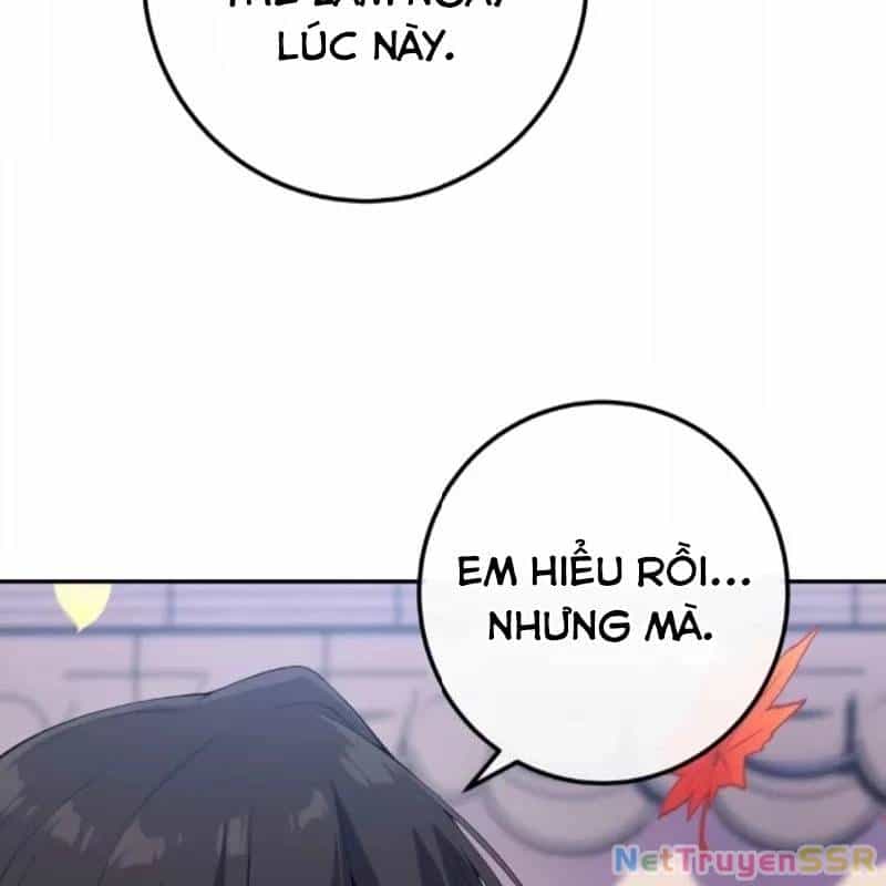 Nhân Vật Webtoon Na Kang Lim - Chương 157 - ảnh 100