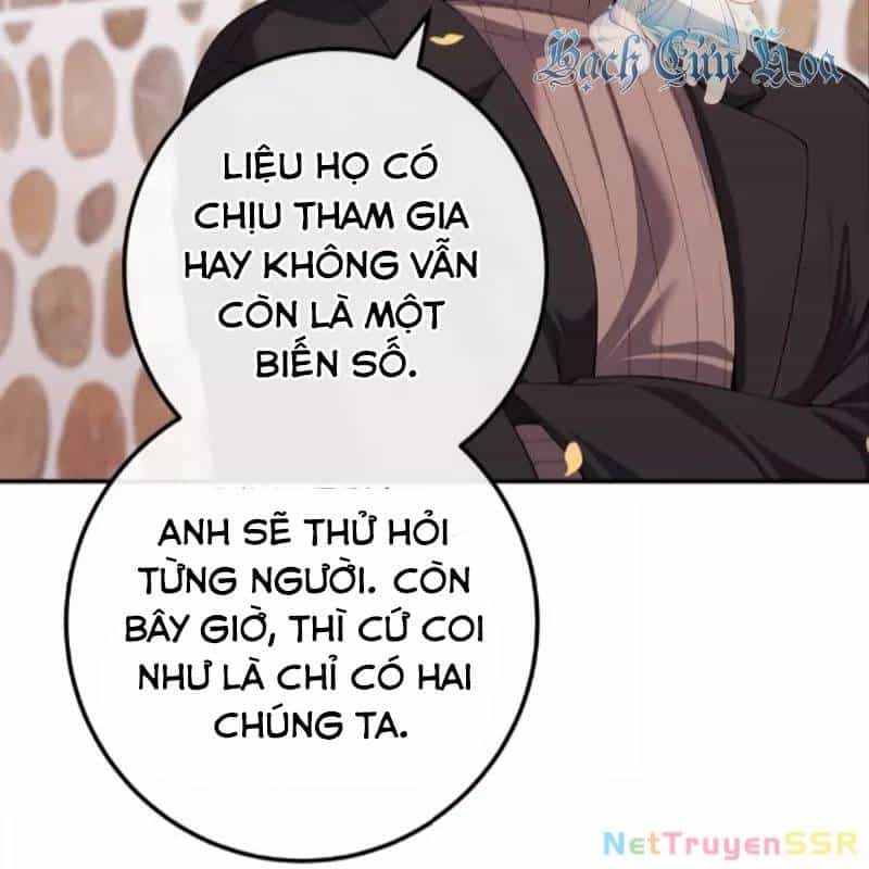 Nhân Vật Webtoon Na Kang Lim - Chương 157 - ảnh 114