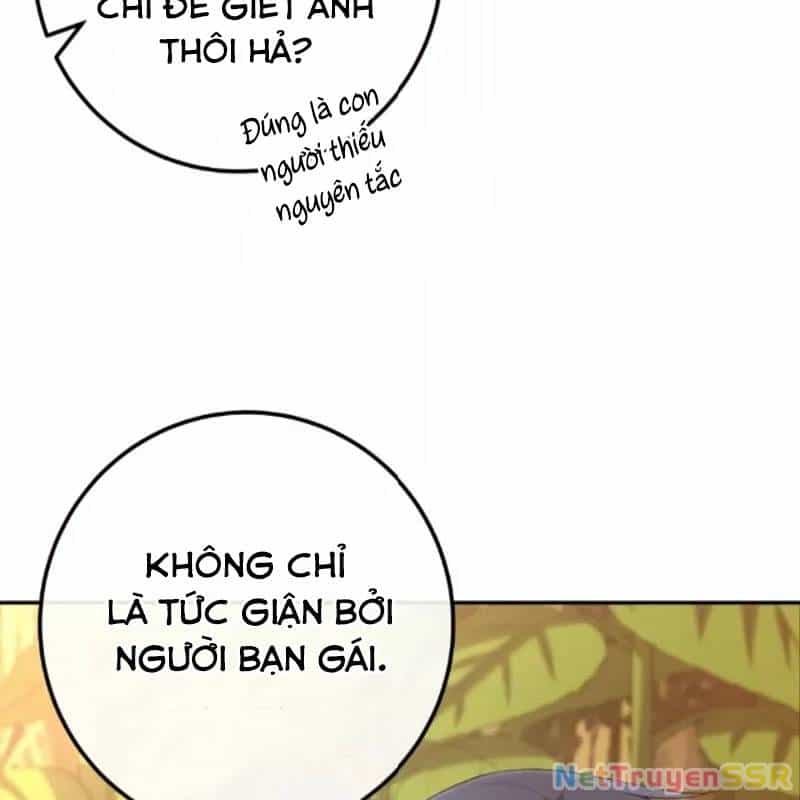 Nhân Vật Webtoon Na Kang Lim - Chương 157 - ảnh 121