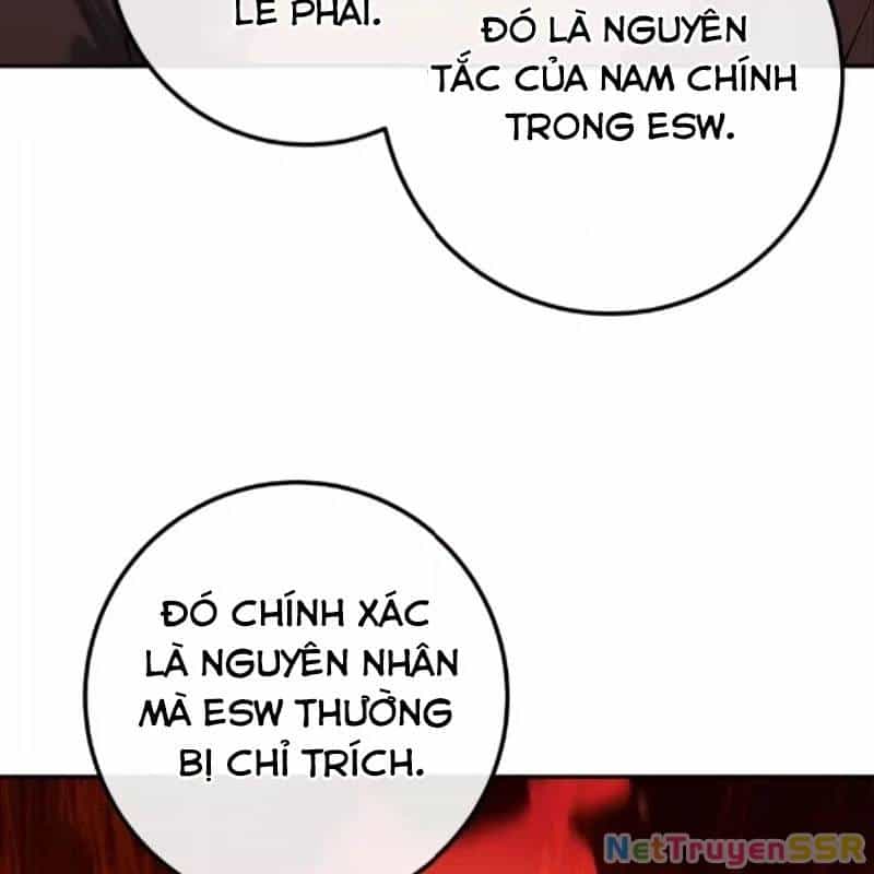 Nhân Vật Webtoon Na Kang Lim - Chương 157 - ảnh 123