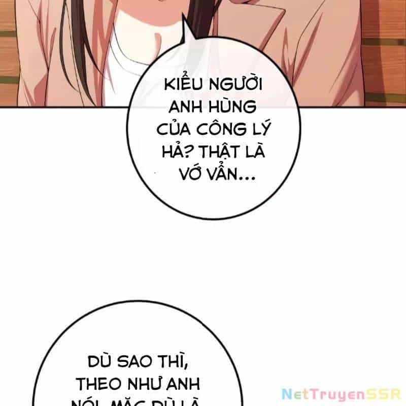 Nhân Vật Webtoon Na Kang Lim - Chương 157 - ảnh 127