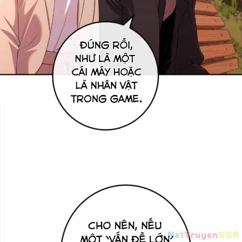 Nhân Vật Webtoon Na Kang Lim - Chương 157 - ảnh 129