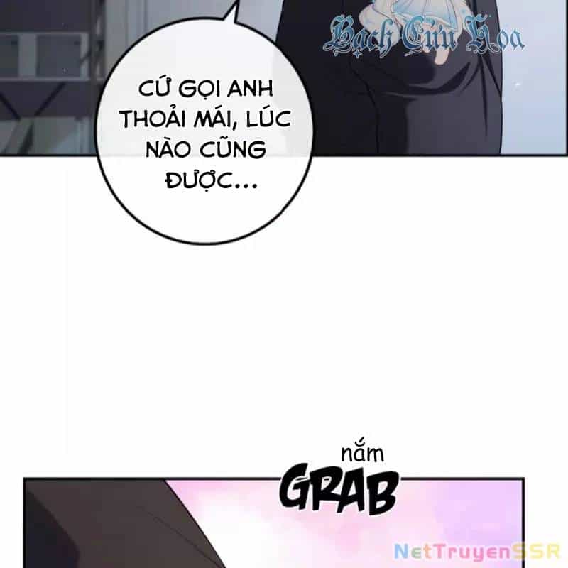 Nhân Vật Webtoon Na Kang Lim - Chương 157 - ảnh 13