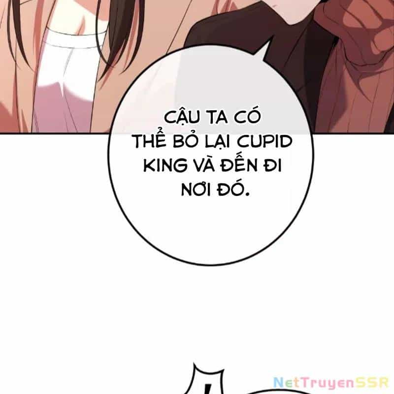 Nhân Vật Webtoon Na Kang Lim - Chương 157 - ảnh 131