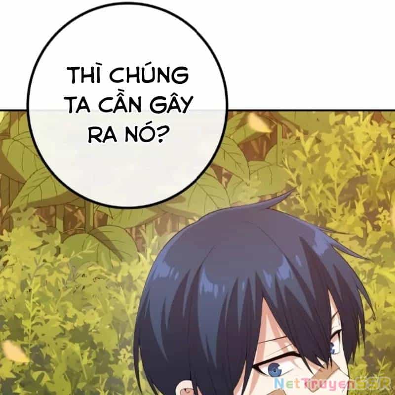 Nhân Vật Webtoon Na Kang Lim - Chương 157 - ảnh 134