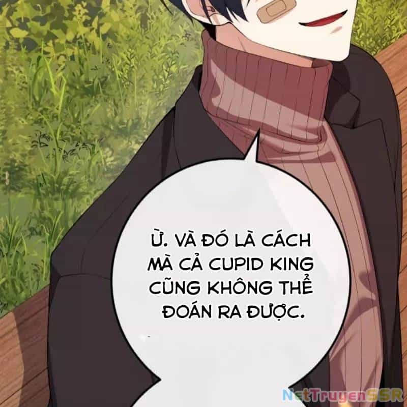 Nhân Vật Webtoon Na Kang Lim - Chương 157 - ảnh 135