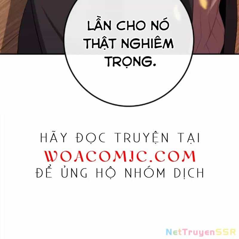 Nhân Vật Webtoon Na Kang Lim - Chương 157 - ảnh 136