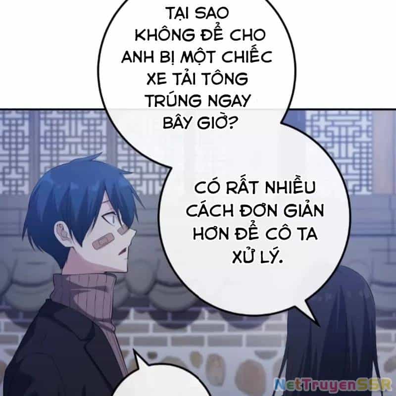 Nhân Vật Webtoon Na Kang Lim - Chương 157 - ảnh 144