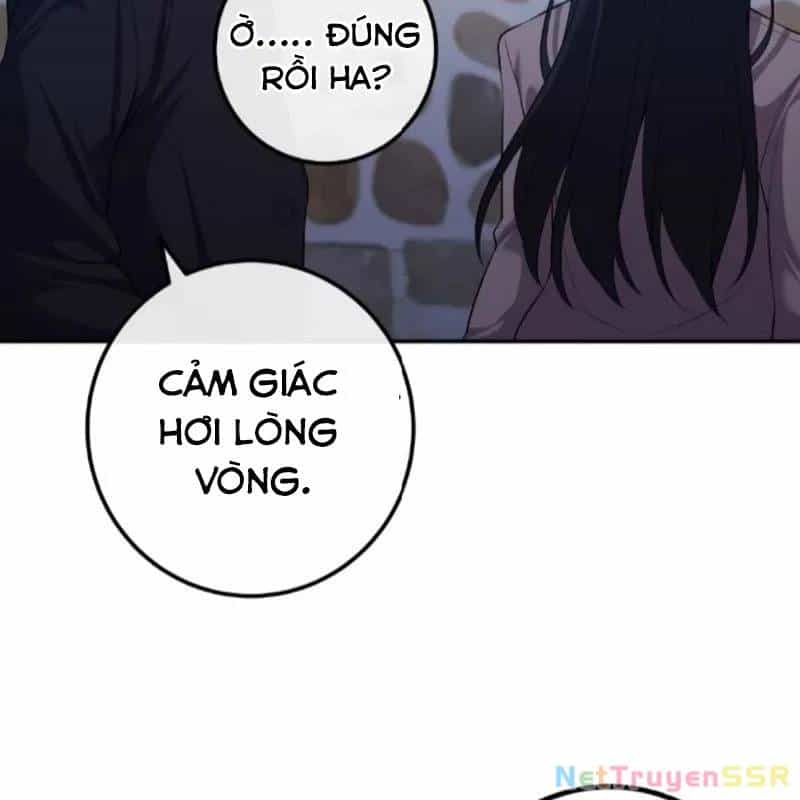 Nhân Vật Webtoon Na Kang Lim - Chương 157 - ảnh 145