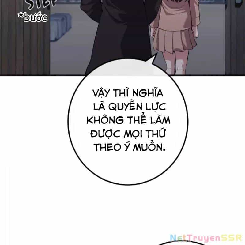 Nhân Vật Webtoon Na Kang Lim - Chương 157 - ảnh 154