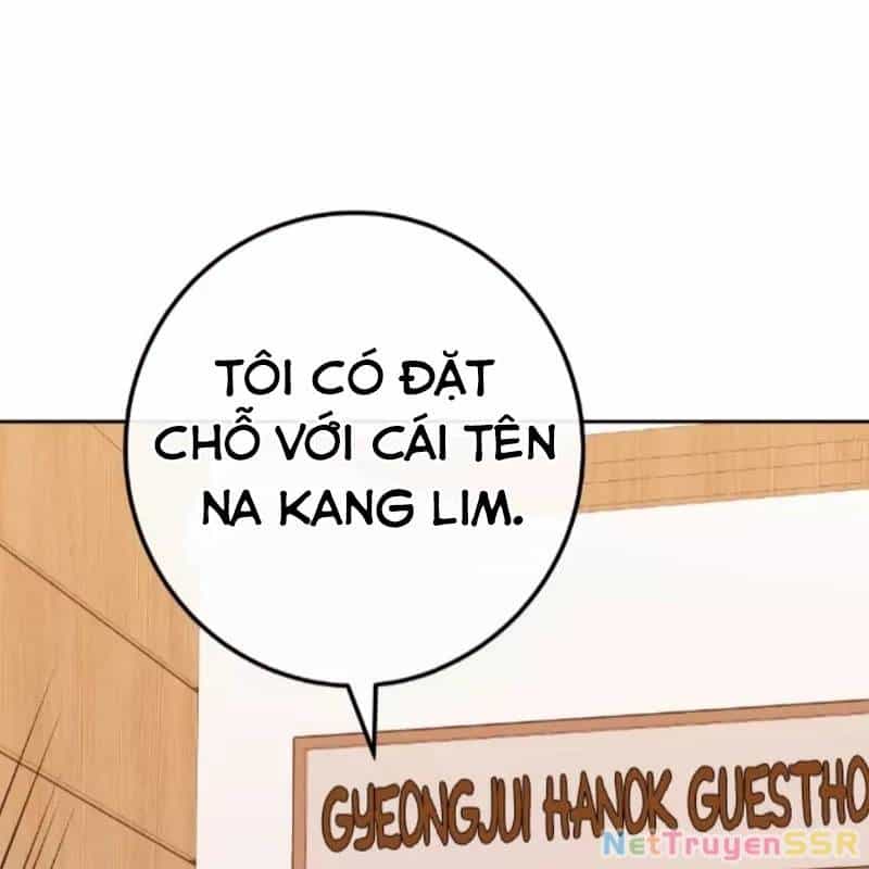 Nhân Vật Webtoon Na Kang Lim - Chương 157 - ảnh 157
