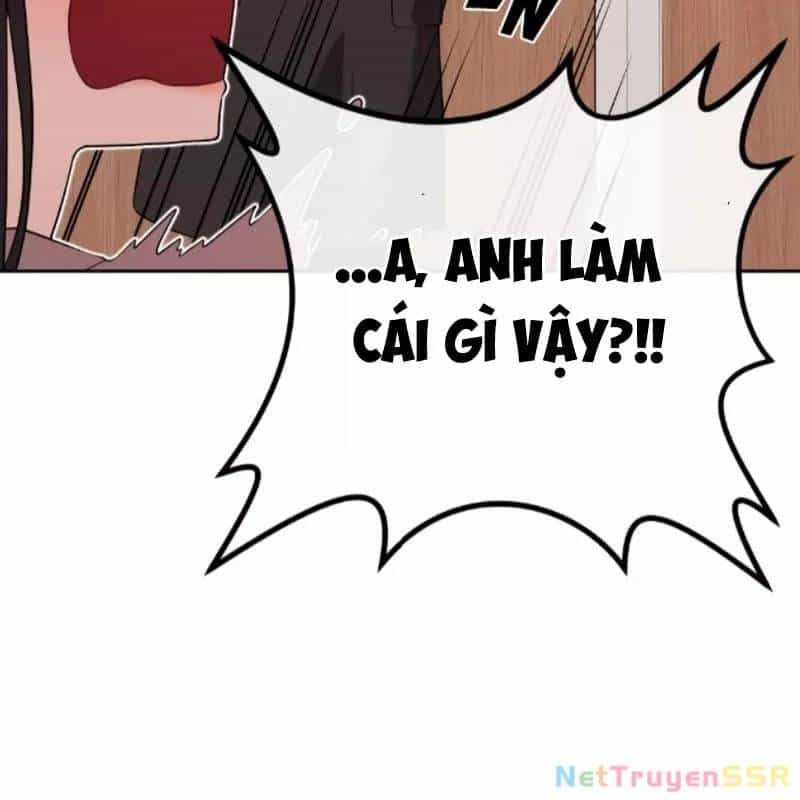 Nhân Vật Webtoon Na Kang Lim - Chương 157 - ảnh 159