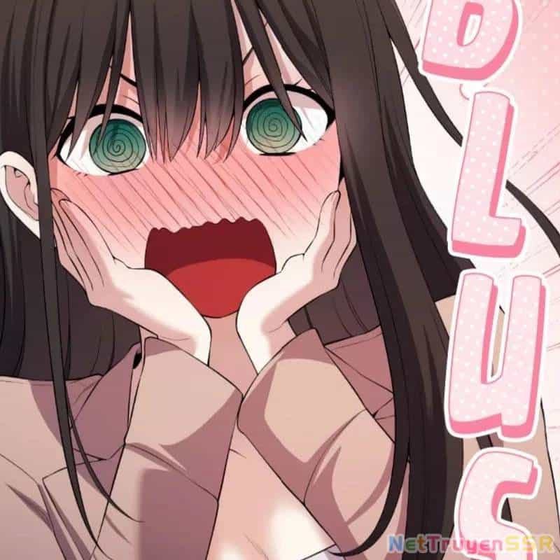 Nhân Vật Webtoon Na Kang Lim - Chương 157 - ảnh 163