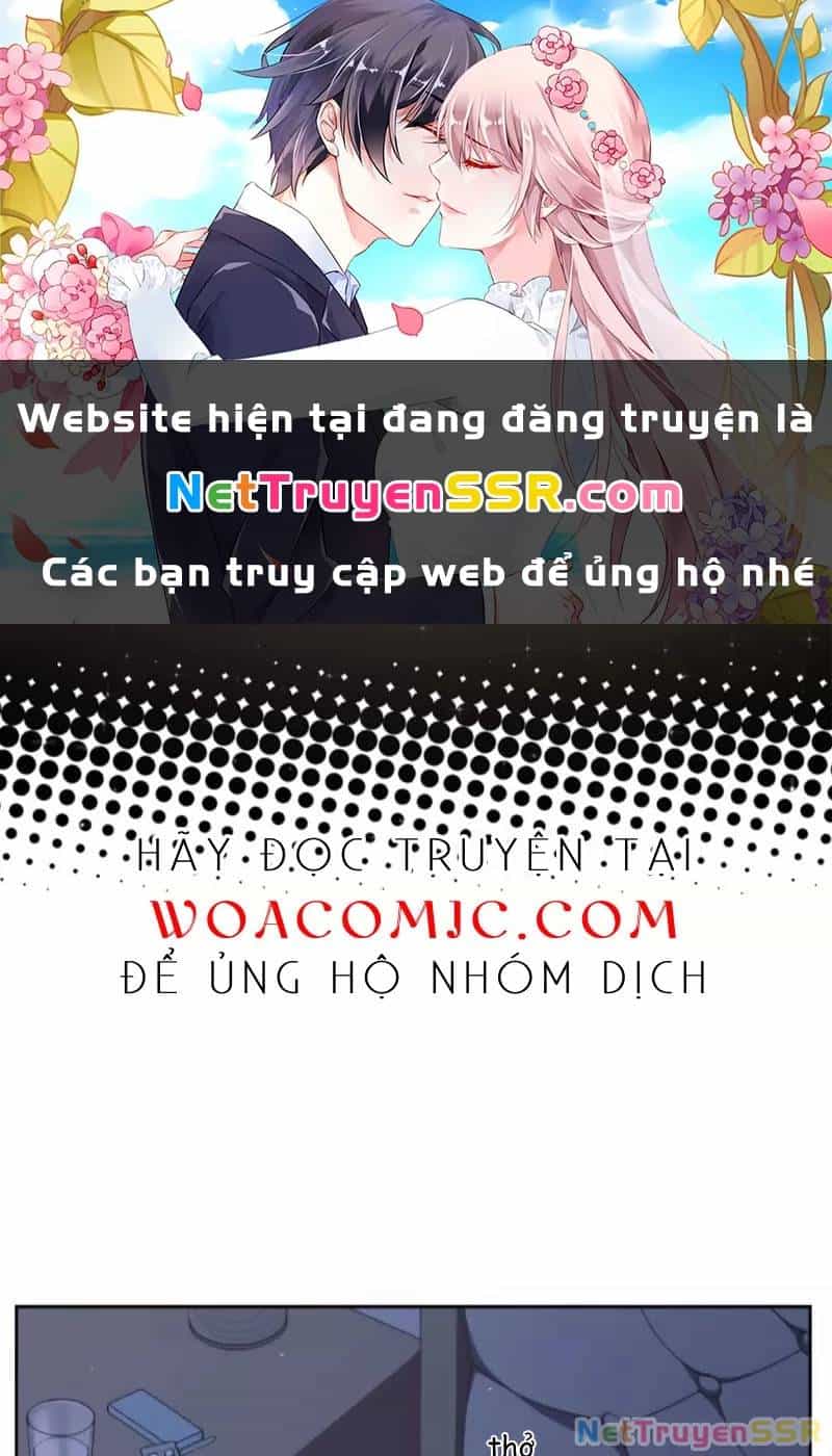 Nhân Vật Webtoon Na Kang Lim - Chương 157 - ảnh 2