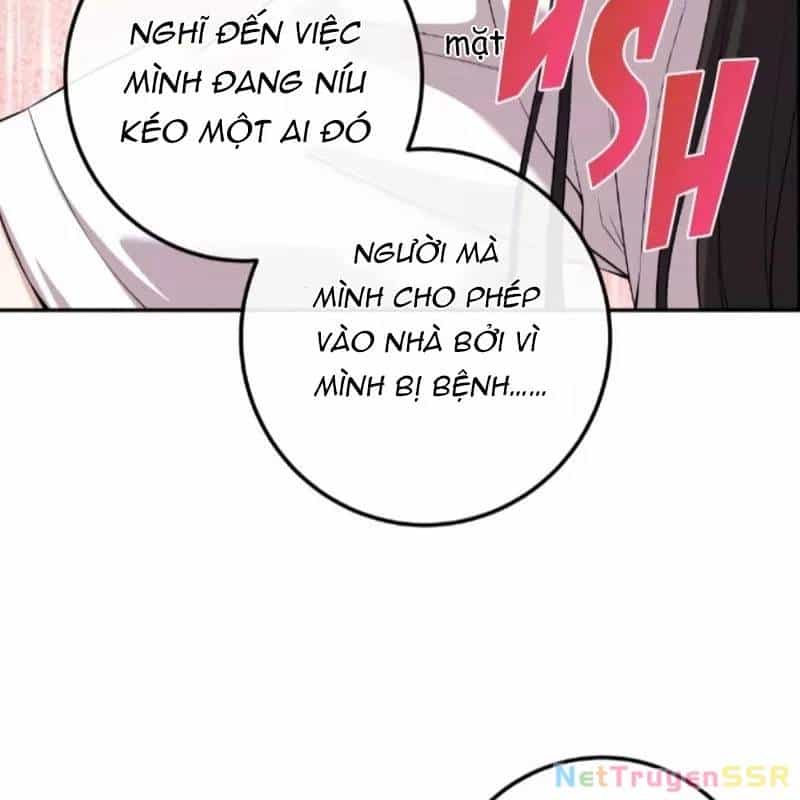 Nhân Vật Webtoon Na Kang Lim - Chương 157 - ảnh 23