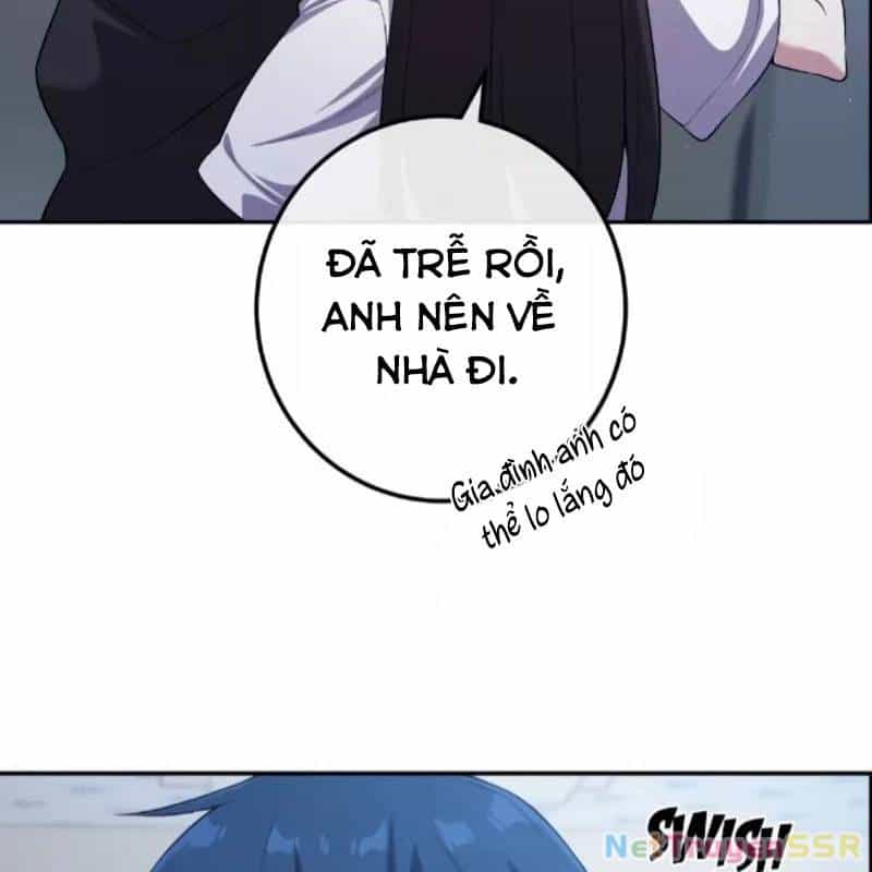 Nhân Vật Webtoon Na Kang Lim - Chương 157 - ảnh 25