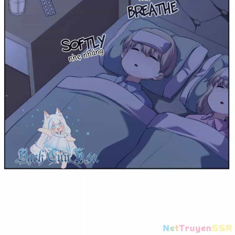 Nhân Vật Webtoon Na Kang Lim - Chương 157 - ảnh 3
