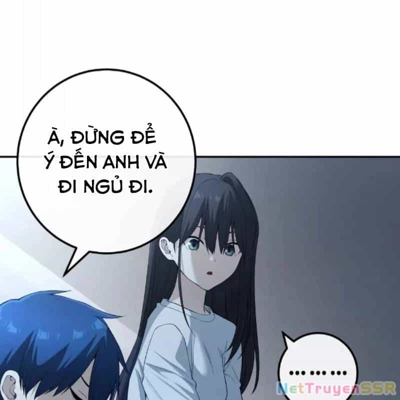 Nhân Vật Webtoon Na Kang Lim - Chương 157 - ảnh 34
