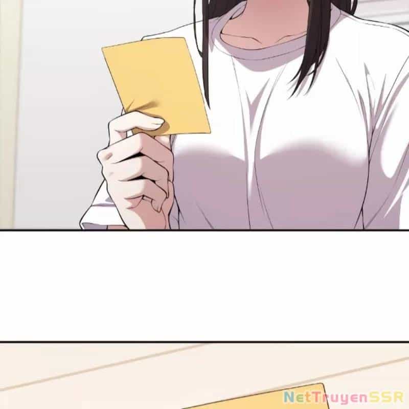 Nhân Vật Webtoon Na Kang Lim - Chương 157 - ảnh 49