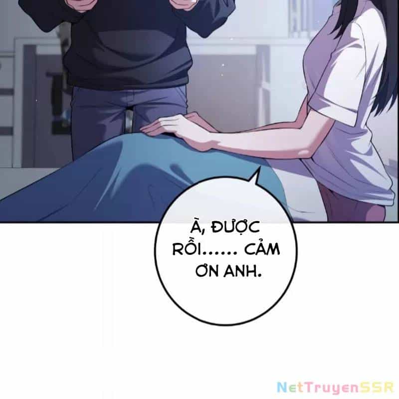 Nhân Vật Webtoon Na Kang Lim - Chương 157 - ảnh 5