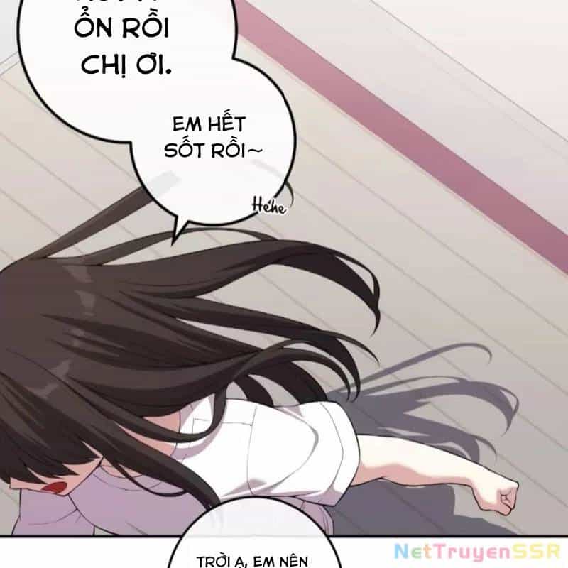 Nhân Vật Webtoon Na Kang Lim - Chương 157 - ảnh 55