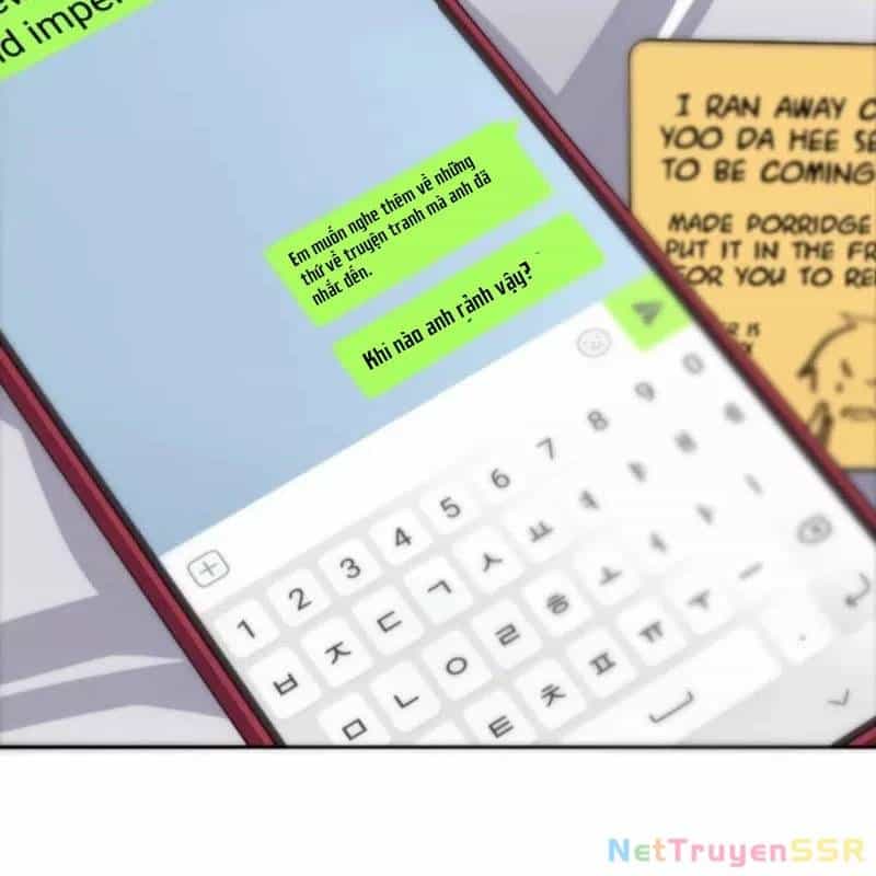 Nhân Vật Webtoon Na Kang Lim - Chương 157 - ảnh 58