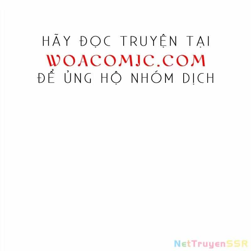Nhân Vật Webtoon Na Kang Lim - Chương 157 - ảnh 59