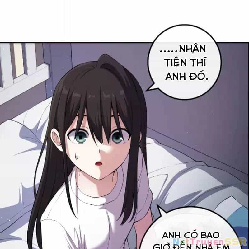 Nhân Vật Webtoon Na Kang Lim - Chương 157 - ảnh 6