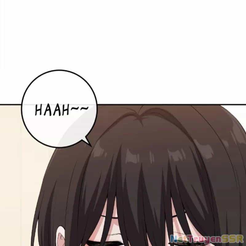 Nhân Vật Webtoon Na Kang Lim - Chương 157 - ảnh 60