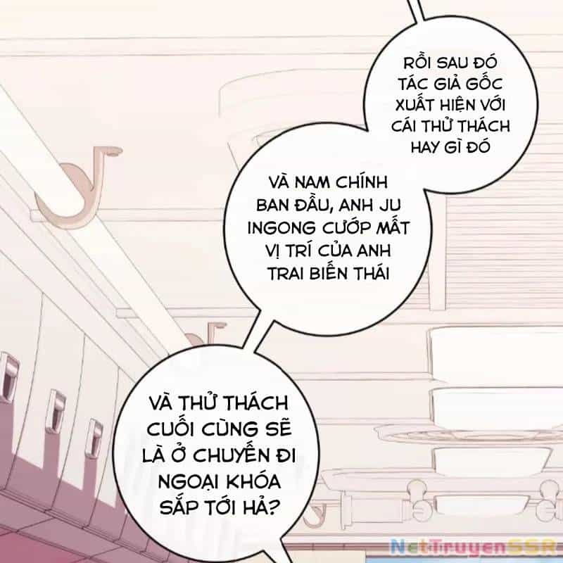 Nhân Vật Webtoon Na Kang Lim - Chương 157 - ảnh 63