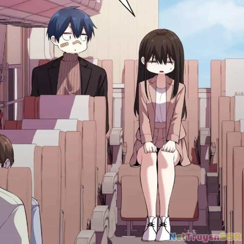 Nhân Vật Webtoon Na Kang Lim - Chương 157 - ảnh 64
