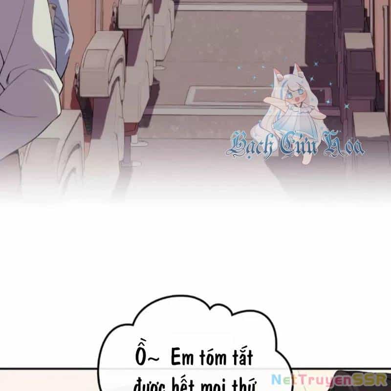Nhân Vật Webtoon Na Kang Lim - Chương 157 - ảnh 65