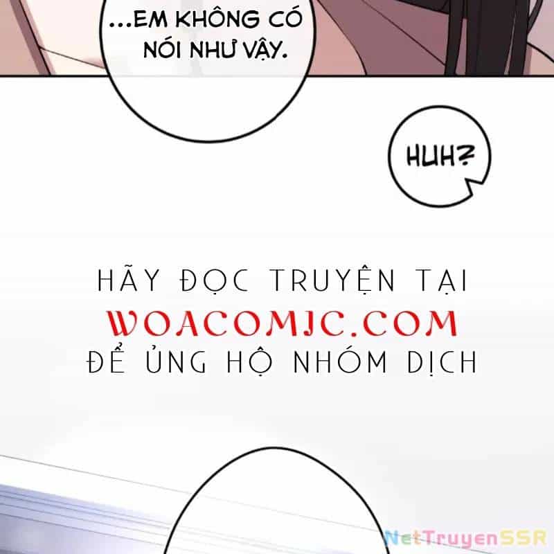 Nhân Vật Webtoon Na Kang Lim - Chương 157 - ảnh 70