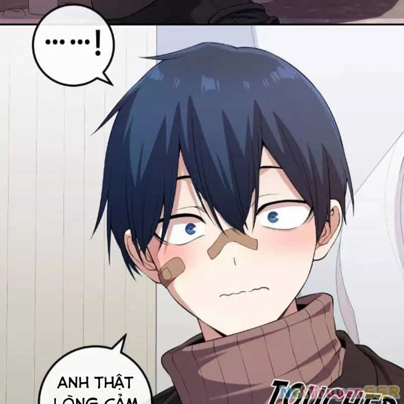 Nhân Vật Webtoon Na Kang Lim - Chương 157 - ảnh 75