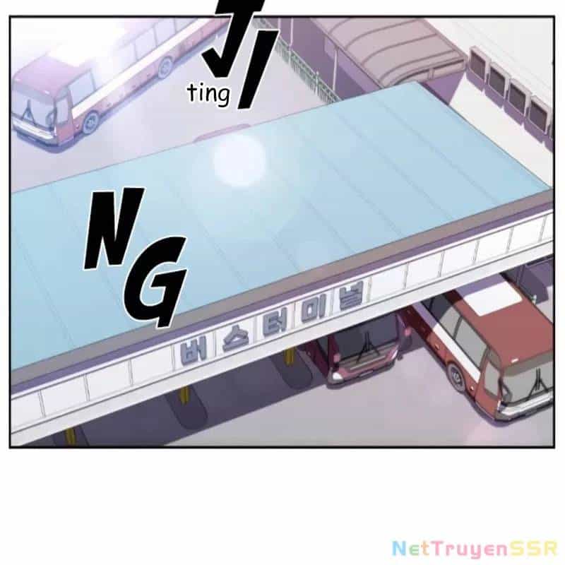 Nhân Vật Webtoon Na Kang Lim - Chương 157 - ảnh 80