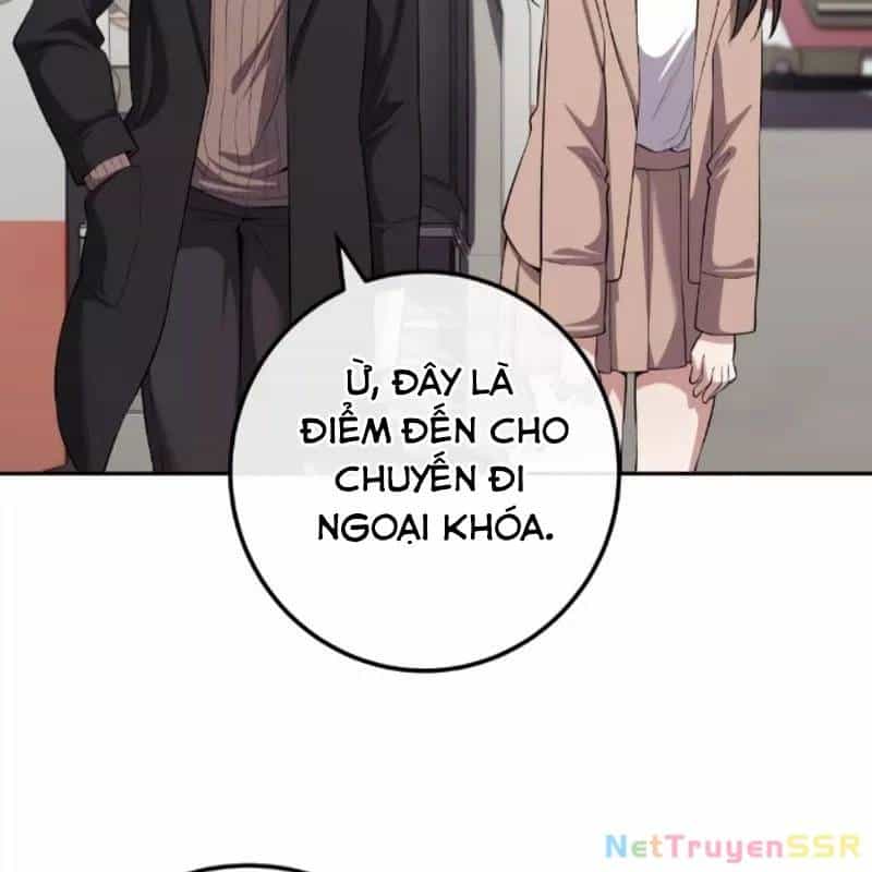 Nhân Vật Webtoon Na Kang Lim - Chương 157 - ảnh 82