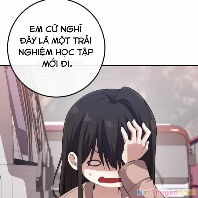 Nhân Vật Webtoon Na Kang Lim - Chương 157 - ảnh 83