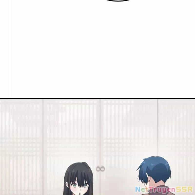 Nhân Vật Webtoon Na Kang Lim - Chương 157 - ảnh 87