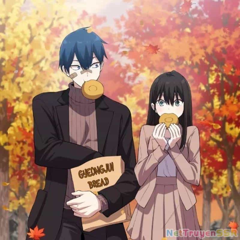 Nhân Vật Webtoon Na Kang Lim - Chương 157 - ảnh 89