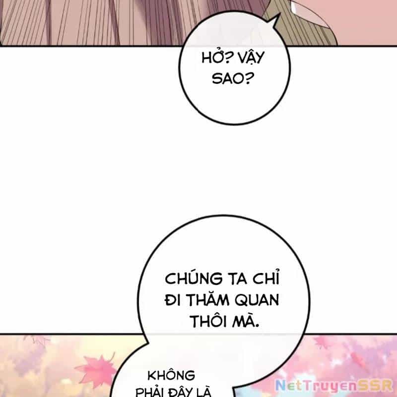 Nhân Vật Webtoon Na Kang Lim - Chương 157 - ảnh 94