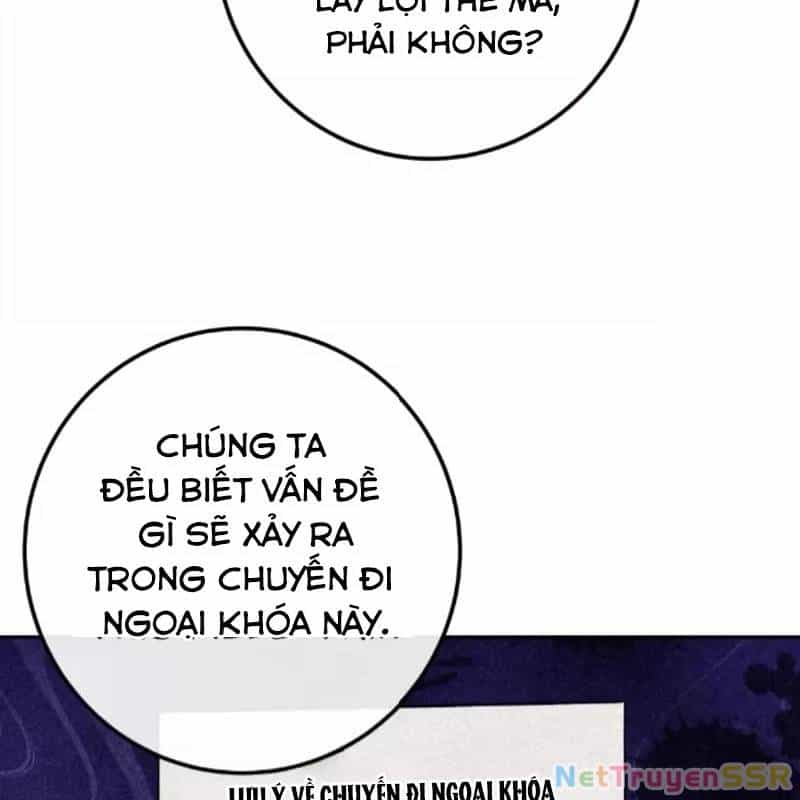 Nhân Vật Webtoon Na Kang Lim - Chương 157 - ảnh 98