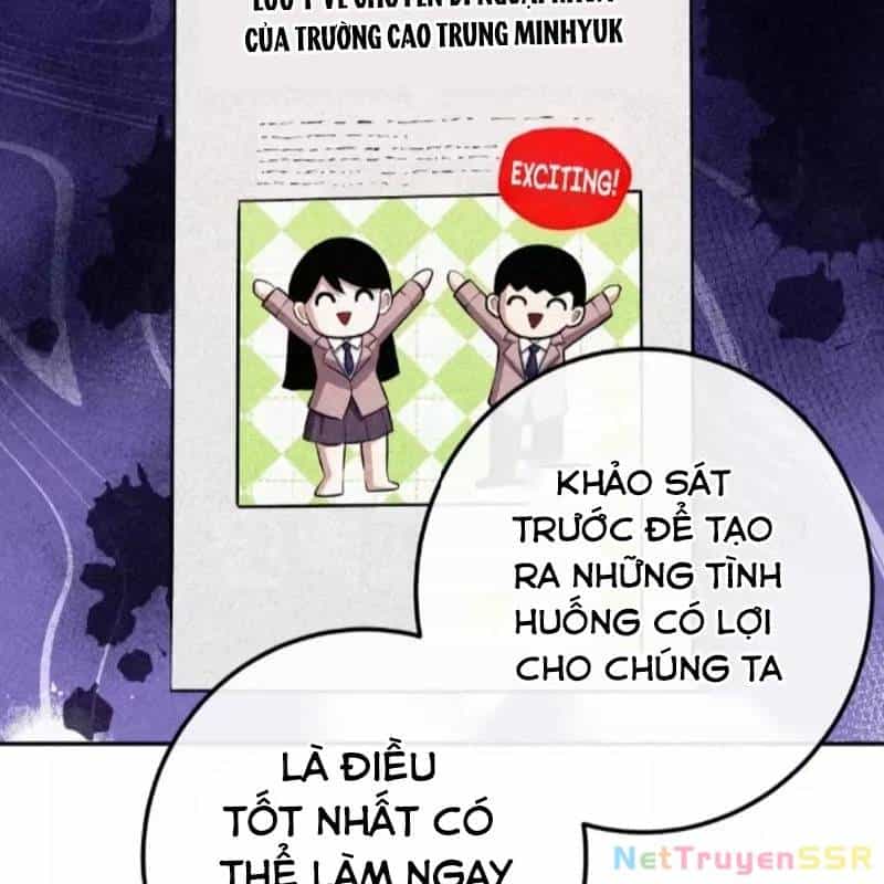 Nhân Vật Webtoon Na Kang Lim - Chương 157 - ảnh 99