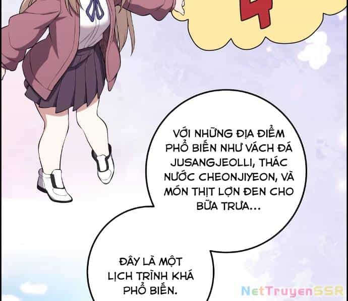 Nhân Vật Webtoon Na Kang Lim - Chương 158 - ảnh 104